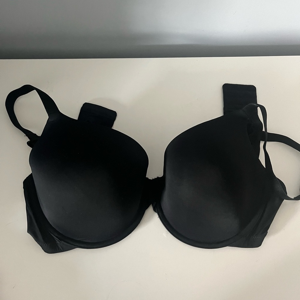 Auden tshirt bra